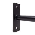 X-Frame Crossbeam - Single 43inch 2