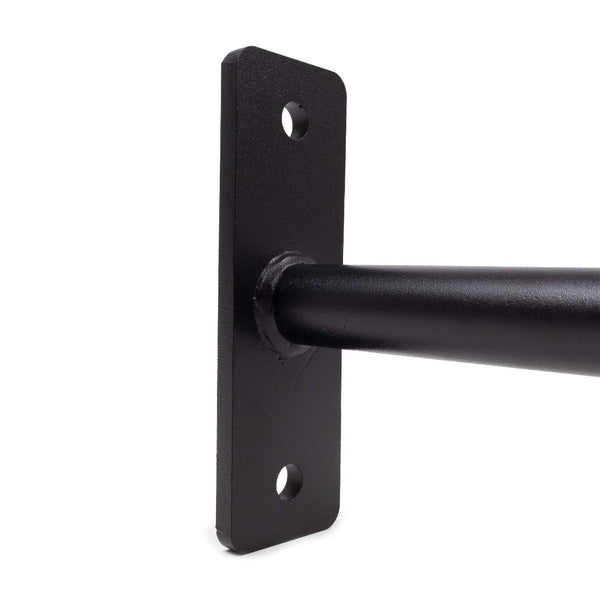 X-Frame Crossbeam - Single 70inch 2