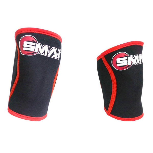 knee sleeves, knee compression sleeve, weightlifting knee pads, weightlifting knee brace, weightlifting knee support, weightlifting knee sleeves