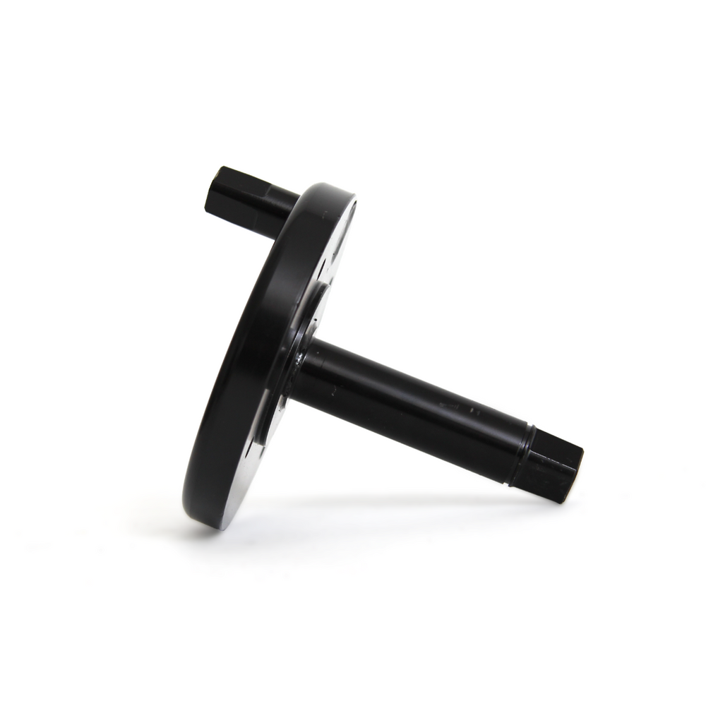 SMAI Air Fit Bike 2.0 E03 Right Crank Plate