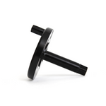 SMAI Air Fit Bike 2.0 E03 Right Crank Plate