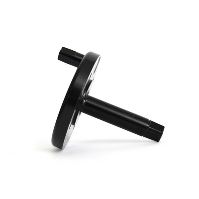 SMAI Air Fit Bike 2.0 E03 Right Crank Plate