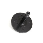 SMAI Air Fit Bike 2.0 E03 Right Crank Plate