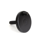 SMAI Air Fit Bike 2.0 E03 Right Crank Plate