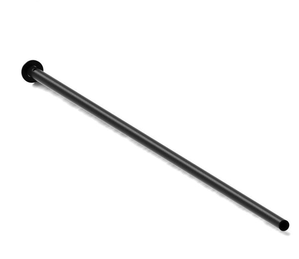 monkey bars, monkey bar, gym monkey bards, gym monkey bar, monkey bar gym, crossbeam, racks and rigs, weightlifting, extension piece, crossfit, strongman, power lifting, gym, gym equipment