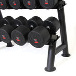shelf-set