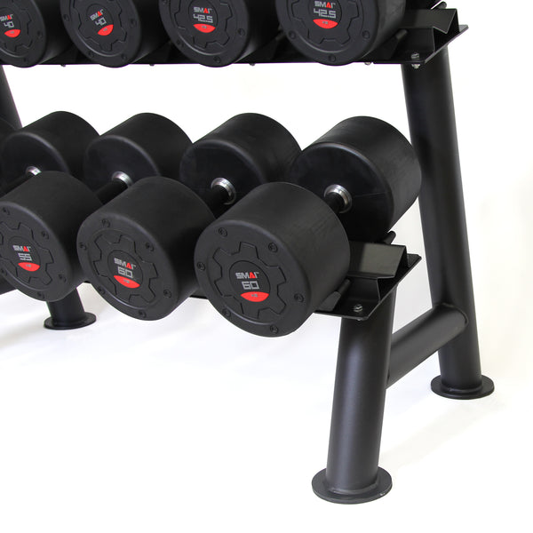 shelf-set