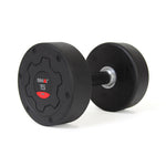 Dumbbell