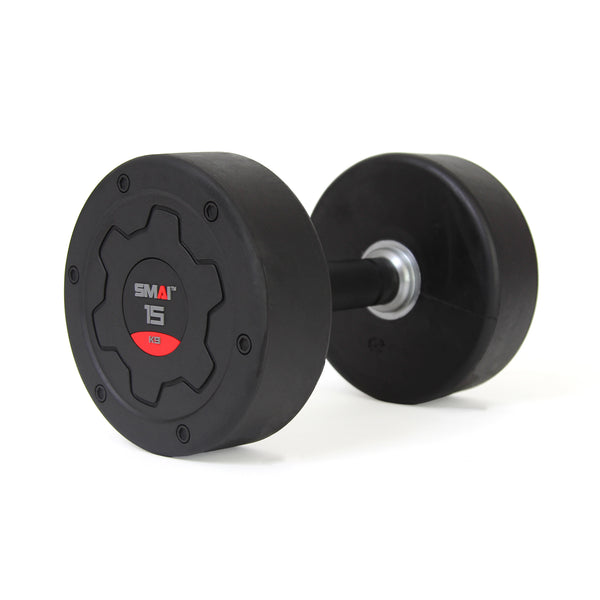 Dumbbell
