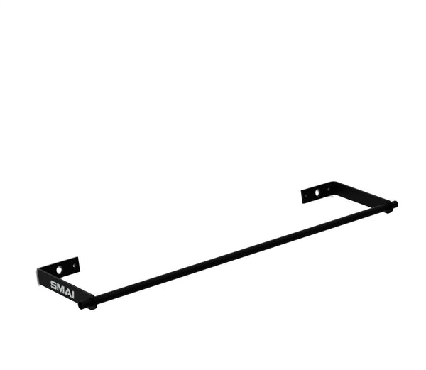 X-Frame - Inverter Pull Up Attachment - 70inch