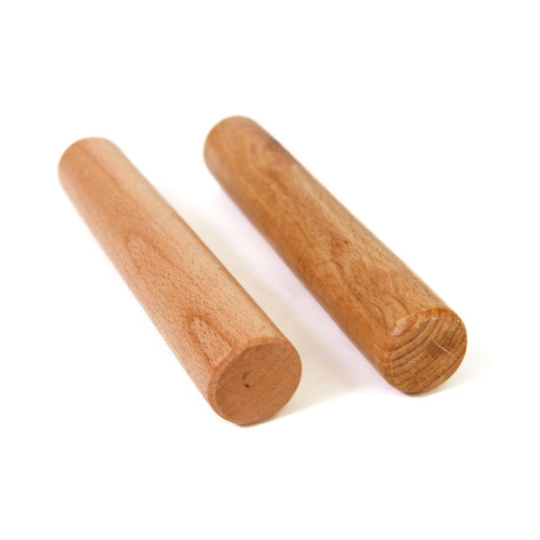 peg climbing board replacement