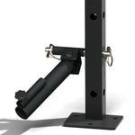 X-Frame - Barbell Sleeve / Landmine