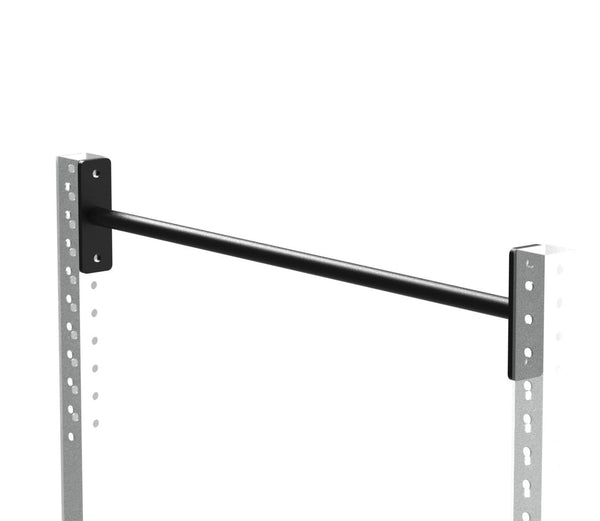 crossbeam, racks and rigs, weightlifting, extension piece, crossfit, strongman, power lifting, gym, gym equipment