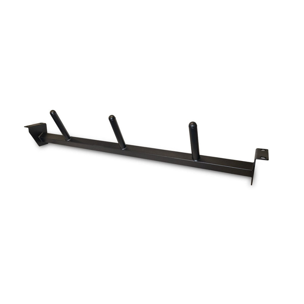 X-Frame - Bumper Plate Shelf