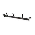 X-Frame - Bumper Plate Shelf