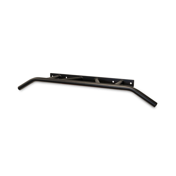 X-Frame - Pull Up Bar 43" 2
