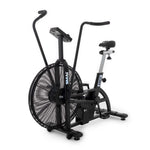 SMAI Air Fit 2.0 Bike Assault Bike front side view