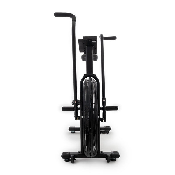 Smai assault bike best sale