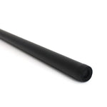 Bo Staff - Training Rubber Foam 4ft 5ft 6ft end 2