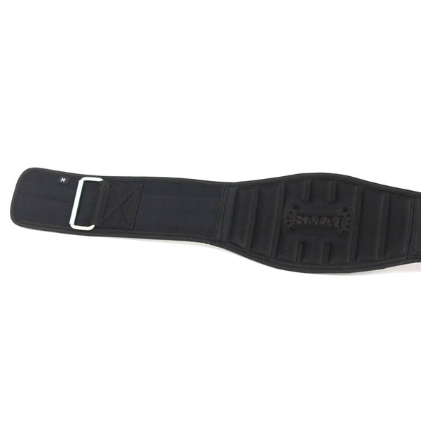 weight lifting belt, weight lifting belt clip, light weight lifting belt, weight lifting belt buckle, weight lifting belt for women, weight lifting belt for men