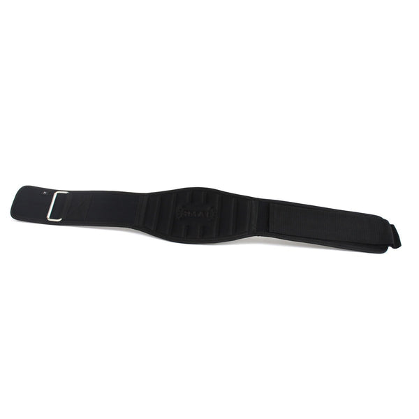 weight lifting belt, weight lifting belt clip, light weight lifting belt, olympic weight lifting belt, weight lifting belt for women, weight lifting belt for men, weight lifting belts for women