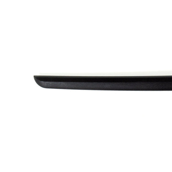 Bokken - 105cm - Unbreakable Poly Propylene tip of sword