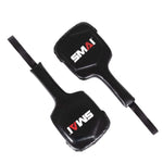 Boxing Training Paddles