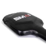 Boxing Training Paddles flat