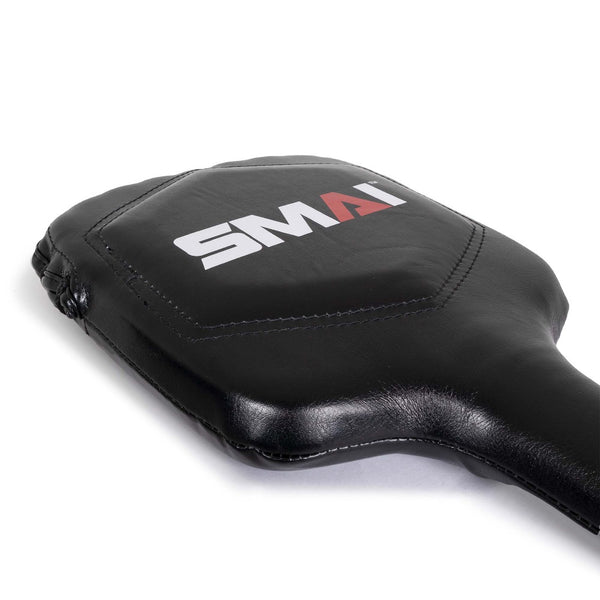 Boxing Training Paddles flat