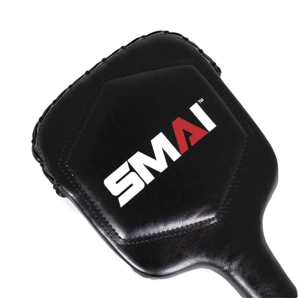 Boxing Training Paddles singular