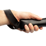 Boxing Training Paddles hand held