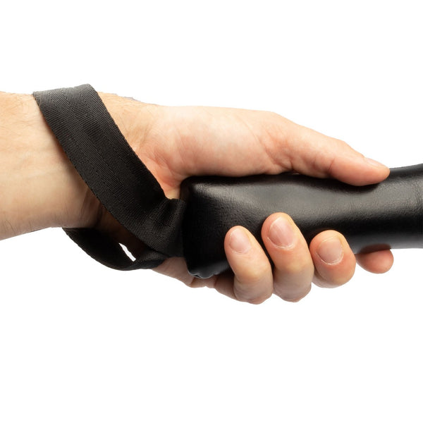 Boxing Training Paddles hand held