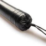 Boxing Training Sticks end