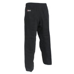 Martial Arts Pants - 8oz Old SMAI Logo