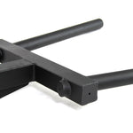 X-Frame - Dipping Arms 3