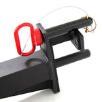 X-Frame - Dipping Arms 4