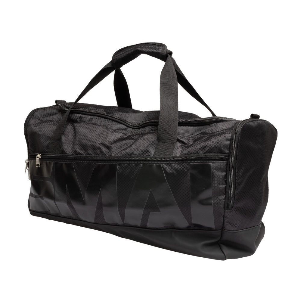 duffle bag gym bag boxing bag training bag