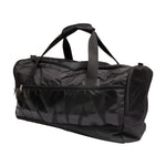 duffle bag gym bag boxing bag training bag