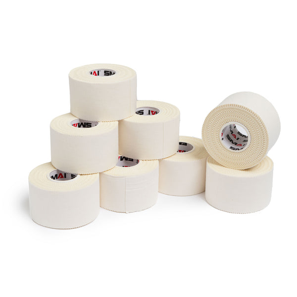 Functional tape (8 Rolls) product photo