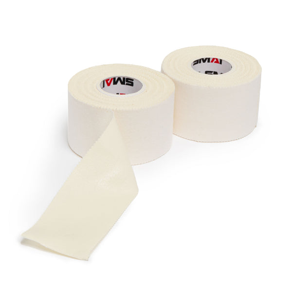 Functional tape (8 Rolls) 