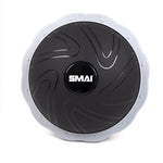 Commercial Balance Trainer