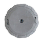 Commercial Balance Trainer back view