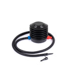 Commercial Balance Trainer pump