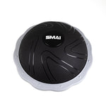 Commercial Balance Trainer front view