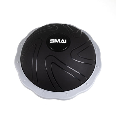 Commercial Balance Trainer front view