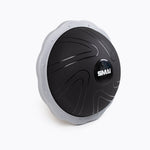 Commercial Balance Trainer side view