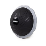 Commercial Balance Trainer side view 2