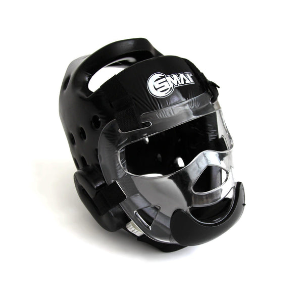 head guard, full head guard, winning head guard, boxing head guard, boxing head guard, head guard boxing, boxing head guard for kids, boxing head guard for boys, boxing head guard head protection 