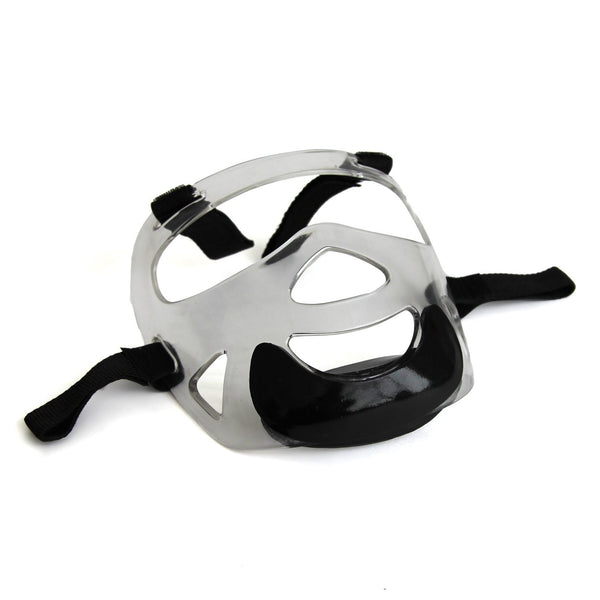head guard, full head guard, winning head guard, boxing head guard, boxing head guard, head guard boxing, boxing head guard for kids, boxing head guard for boys, boxing head guard head protection 