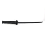 Sword - Ninja - Unbreakable Full length